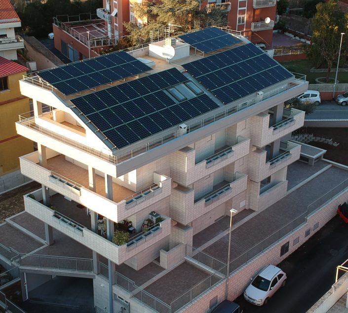 DCIM/100MEDIA/DJI_0186.JPG