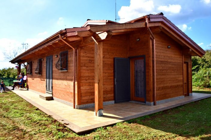 casa_in_legno_finita2